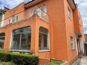 Terreno en venta en Roma Sur, Cuauhtémoc — foto 3 de 4
