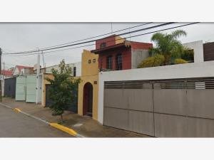 Casa en venta en Lomas de Santa Maria, Morelia — foto 3 de 11