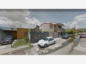 Casa en venta en Altavela, Bahía de Banderas — foto 2 de 5