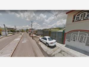 Casa en venta en Altavela, Bahía de Banderas — foto 3 de 5
