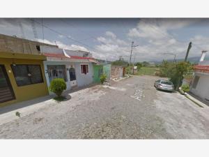 Casa en venta en Villas de La Cantera, Tepic — foto 3 de 5