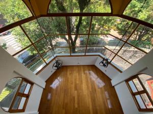 Casa en venta en Jardines En la Montaña, Tlalpan — foto 3 de 36
