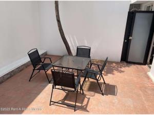 Departamento en renta en Lomas de Tecamachalco, Naucalpan de Juárez — foto 3 de 15