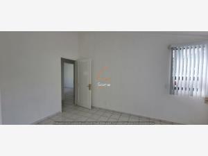 Casa en venta en Centro, Cuautla — foto 2 de 26