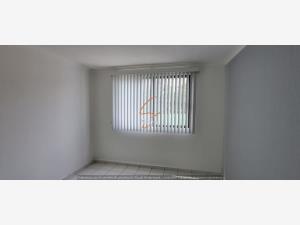 Casa en venta en Centro, Cuautla — foto 3 de 26