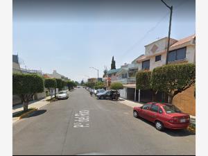 Casa en venta en Paseos de Taxqueña, Coyoacán — foto 2 de 5
