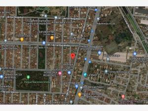 Casa en venta en Paseos de Taxqueña, Coyoacán — foto 3 de 5