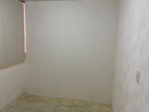 Departamento en venta en Ejército de Oriente, Iztapalapa — foto 2 de 10