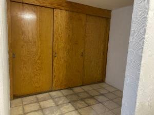 Departamento en venta en Ejército de Oriente, Iztapalapa — foto 3 de 10