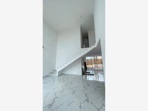 Casa en venta en Conkal, Conkal — foto 3 de 17