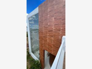 Casa en renta en Conkal, Conkal — foto 2 de 17