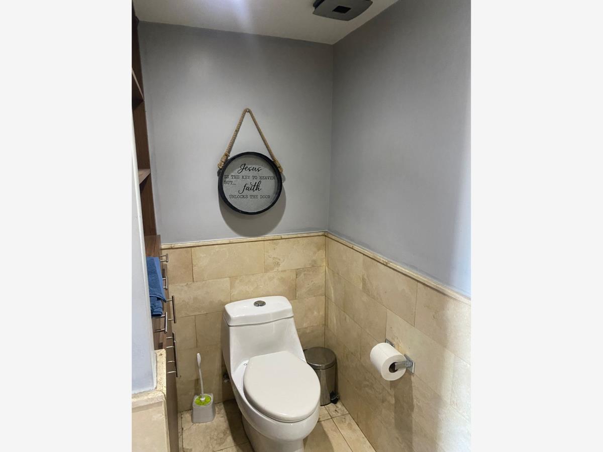 Departamento en renta en Aeropuerto, Tijuana — foto 1 de 19