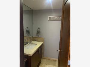 Departamento en renta en Aeropuerto, Tijuana — foto 2 de 19