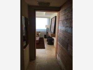 Departamento en renta en Aeropuerto, Tijuana — foto 3 de 19