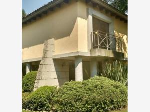 Casa en venta en Jardines del Pedregal, Álvaro Obregón — foto 2 de 13