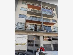 Departamento en venta en Morelos, Venustiano Carranza — foto 2 de 4