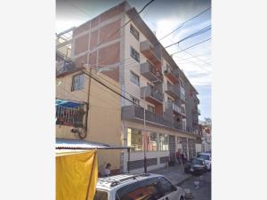Departamento en venta en Morelos, Venustiano Carranza — foto 3 de 4