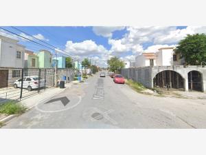Casa en venta en Los Presidentes, Matamoros — foto 2 de 5