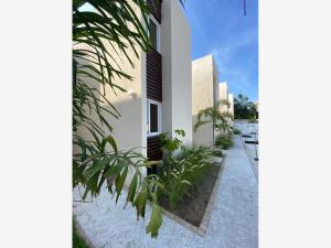 Casa en venta en Rincón del Conchal, Alvarado — foto 2 de 20