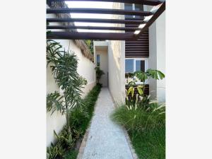 Casa en venta en Rincón del Conchal, Alvarado — foto 3 de 20