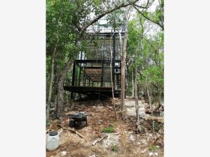 Terreno en venta en Ciudad Chemuyil, Tulum — foto 2 de 4