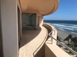 Departamento en venta en Alfredo V Bonfil, Acapulco de Juárez — foto 3 de 15