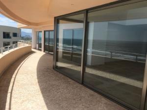 Departamento en venta en Alfredo V Bonfil, Acapulco de Juárez — foto 2 de 15