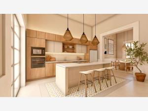 Casa en venta en Merida Centro, Mérida — foto 3 de 7
