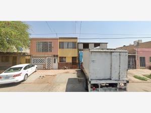 Casa en Torreon Centro, Torreón, Coahuila de Zaragoza