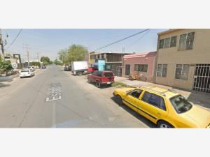 Casa en venta en Torreon Centro, Torreón — foto 2 de 11