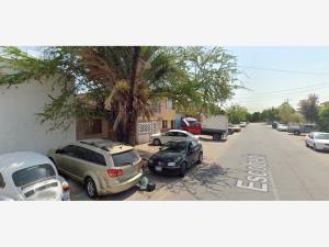 Casa en venta en Torreon Centro, Torreón — foto 3 de 11