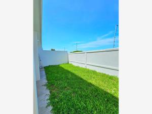 Casa en venta en Lomas de la Rioja, Alvarado — foto 3 de 12