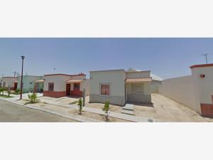 Casa en El Palmar I, La Paz, Baja California Sur