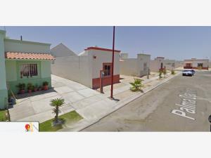 Casa en venta en El Palmar I, La Paz — foto 2 de 11