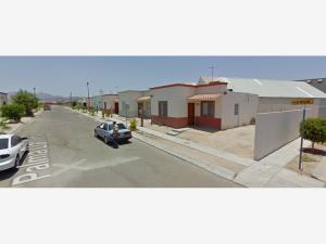 Casa en venta en El Palmar I, La Paz — foto 3 de 11