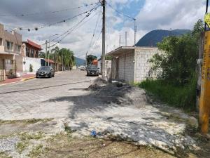 Terreno en venta en Aurora, Nogales — foto 2 de 2