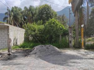 Terreno en venta en Aurora, Nogales, Veracruz de Ignacio de la Llave