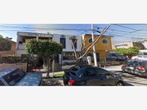 Casa en 27 de Septiembre, Zapopan, Jalisco