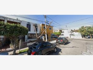 Casa en venta en 27 de Septiembre, Zapopan — foto 2 de 7