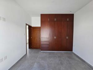 Casa en venta en Lomas de la Rioja, Alvarado — foto 3 de 9