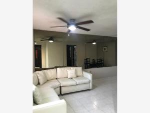 Departamento en renta en Rio Jamapa, Boca del Río — foto 2 de 8