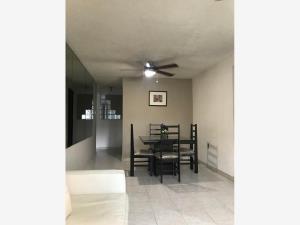 Departamento en renta en Rio Jamapa, Boca del Río — foto 3 de 8