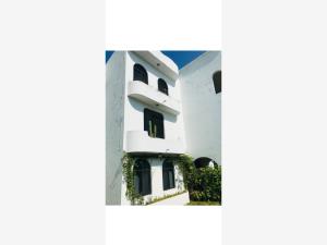 Departamento en Rio Jamapa, Boca del Río, Veracruz de Ignacio de la Llave