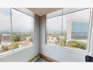 Oficina en renta en Parque del Pedregal, Tlalpan — foto 2 de 10