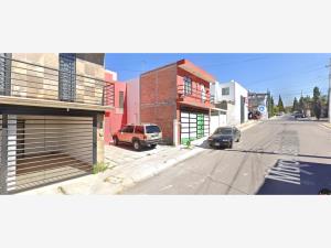 Casa en Vista de las Cumbres, Aguascalientes, Aguascalientes