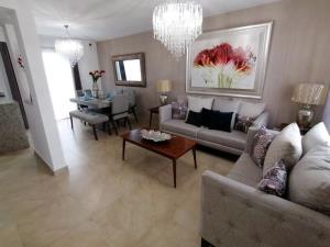 Casa en venta en Arezzo, Torreón — foto 2 de 9
