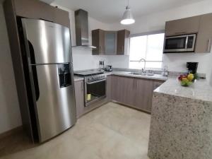 Casa en venta en Arezzo, Torreón — foto 3 de 9