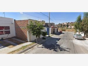 Casa en Vista de las Cumbres, Aguascalientes, Aguascalientes