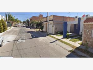 Casa en venta en Vista de las Cumbres, Aguascalientes — foto 2 de 9