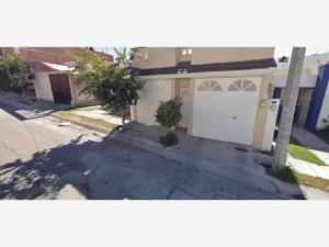 Casa en venta en Vista de las Cumbres, Aguascalientes — foto 3 de 9